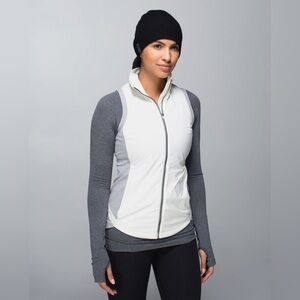 Lululemon Vite Vite Run Toque (First Release)